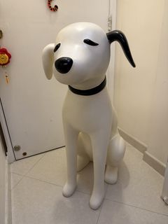 （分類：）位於 。 由 perrychoi 提交（商品編號 1467746315，圖片 1）。簡介： 。