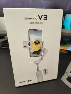 （分類：）位於 。 由 psyduckcc 提交（商品編號 1467688351，圖片 1）。簡介： 。