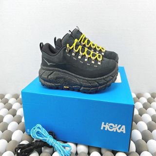 （分類：）位於 。 由 warmforest.cc24b5 提交（商品編號 1467633893，圖片 1）。簡介： 。