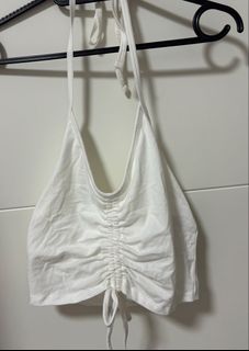 （分類：）位於 。 由 saaauman 提交（商品編號 1467732464，圖片 1）。簡介： 。