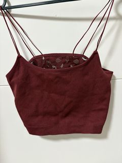 （分類：）位於 。 由 saaauman 提交（商品編號 1467731708，圖片 1）。簡介： 。