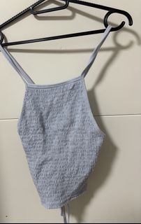 （分類：）位於 。 由 saaauman 提交（商品編號 1467731945，圖片 1）。簡介： 。