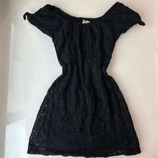 (Category: ) located in . Submitted by ellefinds000 (Listing ID 1467780215, Image 1). Description: .