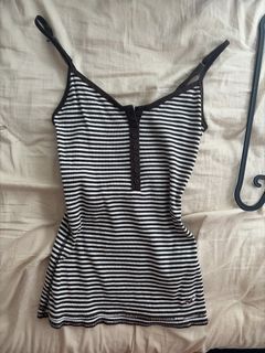 (Category: ) located in . Submitted by dnhwhwbj (Listing ID 1467658233, Image 1). Description: .