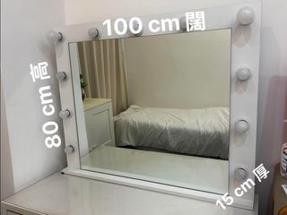 （分類：）位於 。 由 info460642 提交（商品編號 1467616233，圖片 1）。簡介： 。