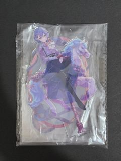 （分類：）位於 。 由 ck0892w 提交（商品編號 1467792218，圖片 1）。簡介： 。