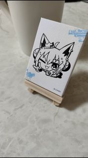 （分類：）位於 。 由 ck_pun 提交（商品編號 1467703201，圖片 1）。簡介： 。