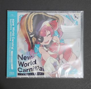（分類：）位於 。 由 ck0892w 提交（商品編號 1467791794，圖片 1）。簡介： 。