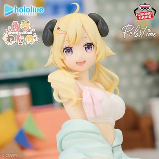 （分類：）位於 。 由 celeste_tifa 提交（商品編號 1467630566，圖片 1）。簡介： 。