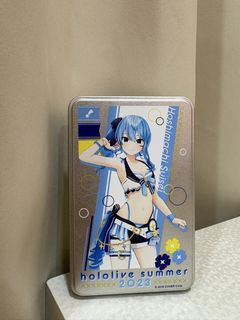 (Category: ) located in . Submitted by lumire (Listing ID 1467629819, Image 1). Description: .