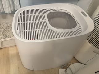 （分類：）位於 。 由 katherrrri56780 提交（商品編號 1467764150，圖片 1）。簡介： 。
