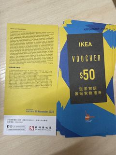 （分類：）位於 。 由 cklimited 提交（商品編號 1467730609，圖片 1）。簡介： 。