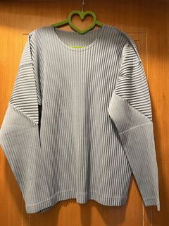 （分類：）位於 。 由 bubbletea0116 提交（商品編號 1467636164，圖片 1）。簡介： 。