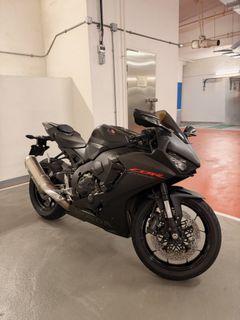 （分類：）位於 。 由 roebieee 提交（商品編號 1466981952，圖片 1）。簡介： 。