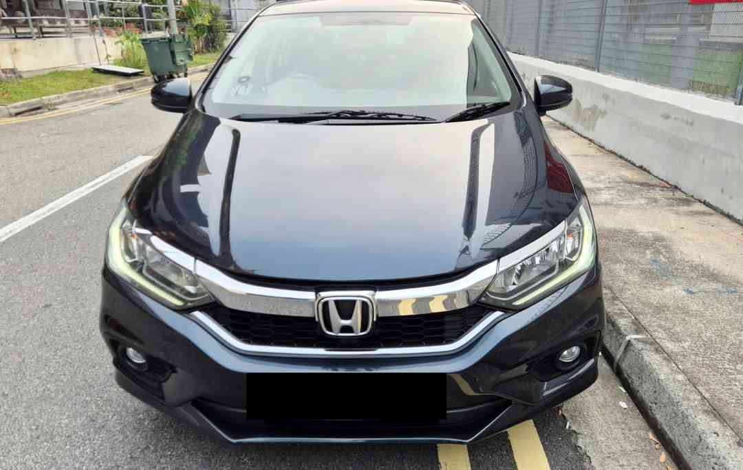 (Category: ) located in . Submitted by williamcar.sg (Listing ID 1466194521, Image 1). Description: .