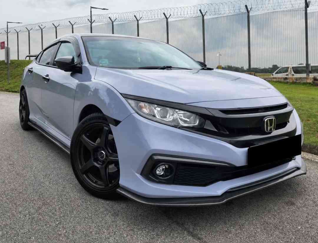 (Category: ) located in . Submitted by elementautoprivateltd (Listing ID 1466706926, Image 1). Description: .