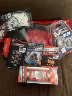 (Category: ) located in . Submitted by yancy. (Listing ID 1467718524, Image 1). Description: .