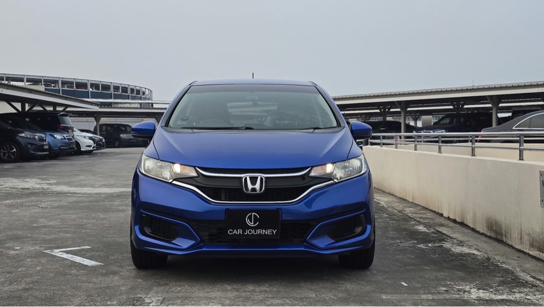 (Category: ) located in . Submitted by wcarsalesg (Listing ID 1467725822, Image 1). Description: .