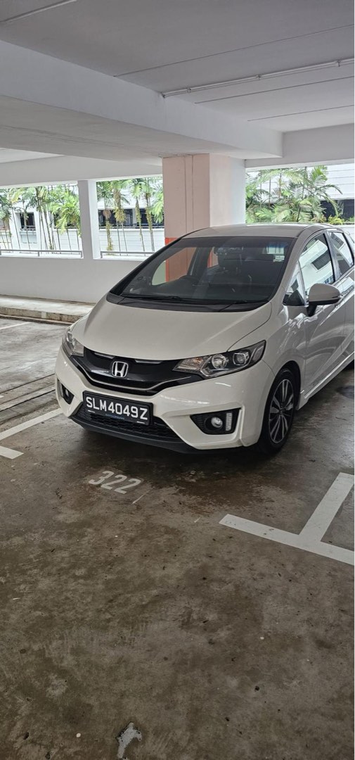 (Category: ) located in . Submitted by your.trusted.phv.rental (Listing ID 1467643927, Image 1). Description: .