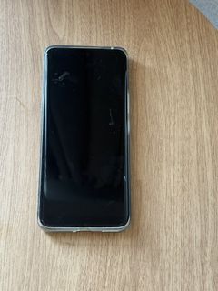 （分類：）位於 。 由 andywwww___ 提交（商品編號 1467647299，圖片 1）。簡介： 。