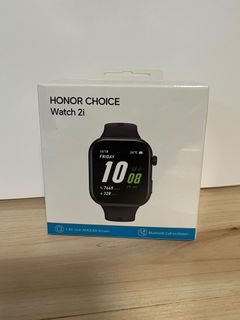 （分類：）位於 。 由 cabooze 提交（商品編號 1467686897，圖片 1）。簡介： 。