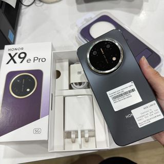(Category: ) located in . Submitted by PROMOBILE_MASAI (Listing ID 1467722134, Image 1). Description: .