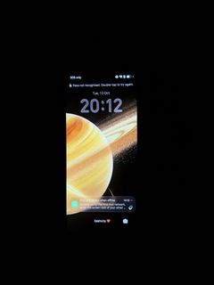 (Category: ) located in . Submitted by datojack5254011 (Listing ID 1467732430, Image 1). Description: .