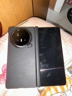（分類：）位於 。 由 ctoting 提交（商品編號 1467639286，圖片 1）。簡介： 。