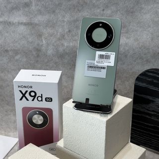 (Category: ) located in . Submitted by promobile (Listing ID 1467616094, Image 1). Description: .