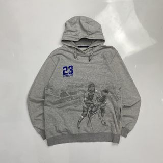 (Kategori: ) berada di . Dikirim oleh secondshitstuff (ID iklan 1467707548, Gambar 1). Deskripsi: .
