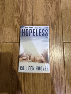 (Category: ) located in . Submitted by _booktalksph (Listing ID 1467738805, Image 1). Description: .