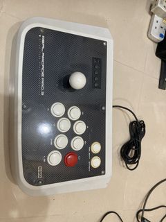 （分類：）位於 。 由 2446119797 提交（商品編號 1467781398，圖片 1）。簡介： 。