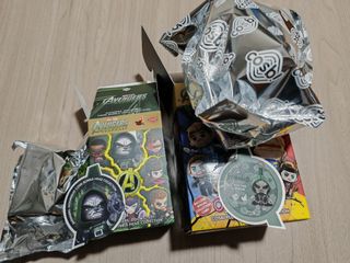 （分類：）位於 。 由 nannoryu 提交（商品編號 1467762154，圖片 1）。簡介： 。