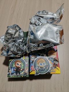 （分類：）位於 。 由 nannoryu 提交（商品編號 1467767831，圖片 1）。簡介： 。