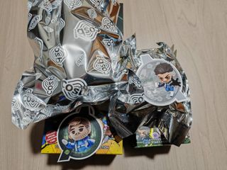 （分類：）位於 。 由 nannoryu 提交（商品編號 1467775351，圖片 1）。簡介： 。