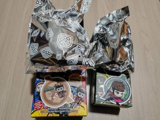 （分類：）位於 。 由 nannoryu 提交（商品編號 1467776205，圖片 1）。簡介： 。
