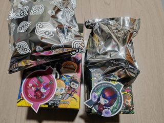 （分類：）位於 。 由 nannoryu 提交（商品編號 1467777577，圖片 1）。簡介： 。