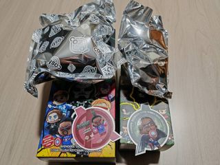 （分類：）位於 。 由 nannoryu 提交（商品編號 1467778160，圖片 1）。簡介： 。