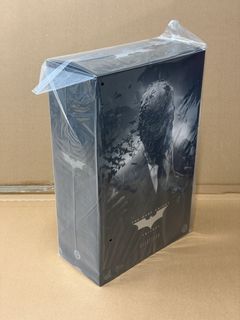 （分類：）位於 。 由 tigertoy 提交（商品編號 1467731105，圖片 1）。簡介： 。