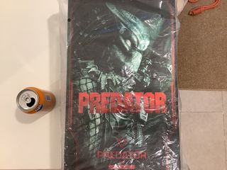（分類：）位於 。 由 sin4876 提交（商品編號 1467704142，圖片 1）。簡介： 。