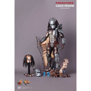 （分類：）位於 。 由 mar_h 提交（商品編號 1467618416，圖片 1）。簡介： 。