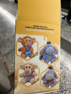 （分類：）位於 。 由 jas2046 提交（商品編號 1467718967，圖片 1）。簡介： 。