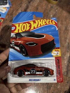 (Category: ) located in . Submitted by sohhostuff (Listing ID 1467739962, Image 1). Description: .