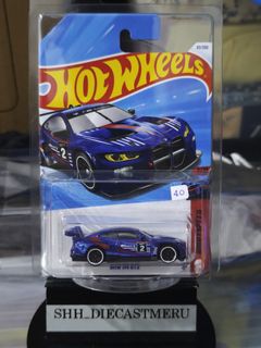 Hot Wheels Boulevard 2023 Lamborghini Revuelto #162, Toys ...