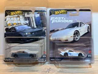 (Category: ) located in . Submitted by wanteddeal (Listing ID 1467683686, Image 1). Description: .