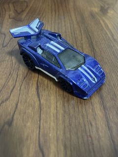 (Category: ) located in . Submitted by your_daily26 (Listing ID 1467705234, Image 1). Description: .