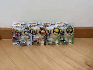 （分類：）位於 。 由 c87654321 提交（商品編號 1467657277，圖片 1）。簡介： 。