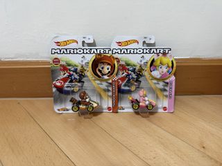 （分類：）位於 。 由 c87654321 提交（商品編號 1467656723，圖片 1）。簡介： 。