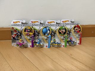 （分類：）位於 。 由 c87654321 提交（商品編號 1467657060，圖片 1）。簡介： 。