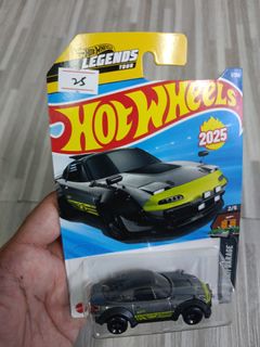 (Category: ) located in . Submitted by barang_japan (Listing ID 1467676031, Image 1). Description: .